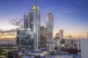105/580 Hay Street, Perth, WA 6000-Image