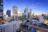 105/580 Hay Street, Perth, WA 6000-Image