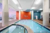 105/580 Hay Street, Perth, WA 6000-Image