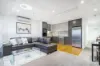 105/580 Hay Street, Perth, WA 6000-Image