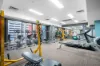 105/580 Hay Street, Perth, WA 6000-Image