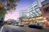 105/580 Hay Street, Perth, WA 6000-Image