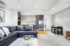 105/580 Hay Street, Perth, WA 6000-Image