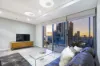 105/580 Hay Street, Perth, WA 6000-Image
