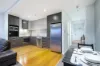 105/580 Hay Street, Perth, WA 6000-Image