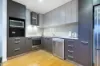 105/580 Hay Street, Perth, WA 6000-Image