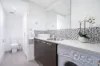 105/580 Hay Street, Perth, WA 6000-Image