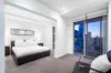 105/580 Hay Street, Perth, WA 6000-Image