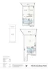 105/580 Hay Street, Perth, WA 6000-Floorplan