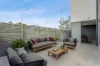 105/59 Autumn Terrace, Clayton South, Vic 3169