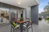 105/59 Autumn Terrace, Clayton South, Vic 3169-Image
