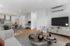 105/59 Autumn Terrace, Clayton South, Vic 3169-Image