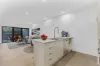 105/59 Autumn Terrace, Clayton South, Vic 3169-Image