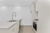 105/59 Autumn Terrace, Clayton South, Vic 3169-Image