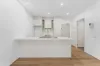 105/59 Autumn Terrace, Clayton South, Vic 3169-Image
