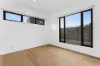 105/59 Autumn Terrace, Clayton South, Vic 3169-Image