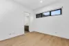 105/59 Autumn Terrace, Clayton South, Vic 3169-Image