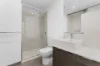 105/59 Autumn Terrace, Clayton South, Vic 3169-Image