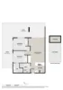 105/59 Autumn Terrace, Clayton South, Vic 3169-Floorplan