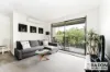 105/59 Earl St, Kew, Vic 3101