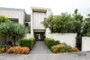 105/59 Earl St, Kew, Vic 3101-Image