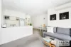 105/59 Earl St, Kew, Vic 3101-Image