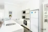 105/59 Earl St, Kew, Vic 3101-Image