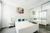 105/59 Earl St, Kew, Vic 3101-Image