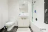105/59 Earl St, Kew, Vic 3101-Image