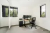 105/59 Earl St, Kew, Vic 3101-Image