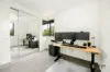 105/59 Earl St, Kew, Vic 3101-Image