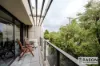 105/59 Earl St, Kew, Vic 3101-Image