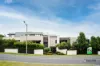 105/59 Earl St, Kew, Vic 3101-Image