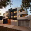 105/599 Dandenong Road, Armadale, Vic 3143