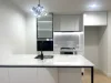 105/599 Dandenong Road, Armadale, Vic 3143-Image