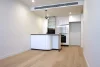 105/599 Dandenong Road, Armadale, Vic 3143-Image