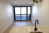 105/599 Dandenong Road, Armadale, Vic 3143-Image