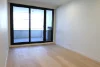 105/599 Dandenong Road, Armadale, Vic 3143-Image