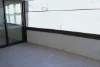 105/599 Dandenong Road, Armadale, Vic 3143-Image