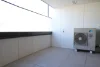 105/599 Dandenong Road, Armadale, Vic 3143-Image