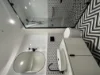 105/599 Dandenong Road, Armadale, Vic 3143-Image