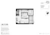 105/599 Dandenong Road, Armadale, Vic 3143-Floorplan