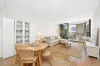 105/5B Whiteside Street, North Ryde, NSW 2113