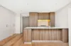 105/5B Whiteside Street, North Ryde, NSW 2113-Image