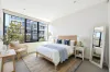 105/5B Whiteside Street, North Ryde, NSW 2113-Image