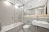 105/5B Whiteside Street, North Ryde, NSW 2113-Image