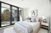 105/5B Whiteside Street, North Ryde, NSW 2113-Image