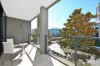105/5B Whiteside Street, North Ryde, NSW 2113-Image