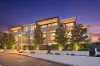 105/5B Whiteside Street, North Ryde, NSW 2113-Image