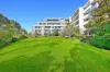 105/5B Whiteside Street, North Ryde, NSW 2113-Image